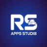 RS APPS STUDIO